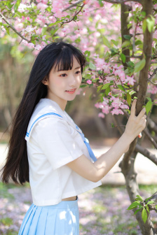 男生女生做的污事