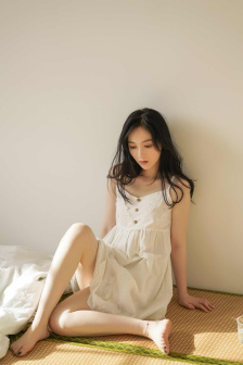 巴尔扎克