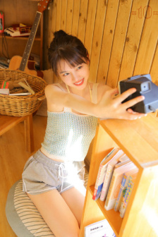 镇魂法师2