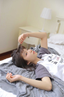 母亲2010