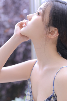国色天香.WWW在线观看