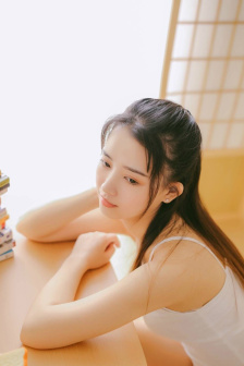 888米奇影视888米奇