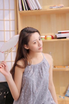 边做边爱播放
