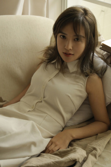 最新乱码人妻一区二区三区