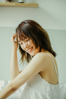 男人和女人
