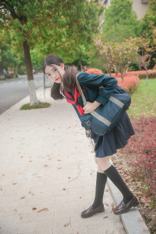 蘑菇影视
