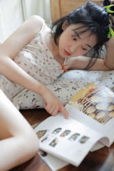 jizz欧美6