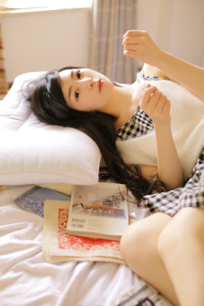 :mx5视频.cnv