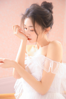 老爸很难