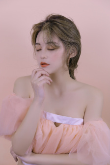欧美大jj