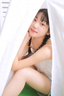 独刺全集